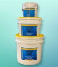 بهترین عایق نانو