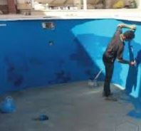 بهترین عایق نانو