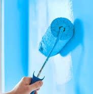 قیمت رنگ عایق استخری