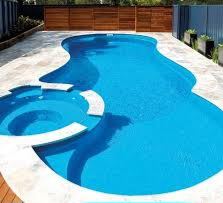 بهترین عایق نانو