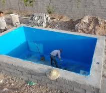 بهترین عایق نانو