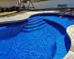 بهترین عایق نانو