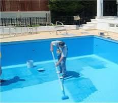 بهترین عایق نانو