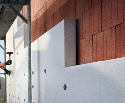 فروش عایق حرارتی دیوار