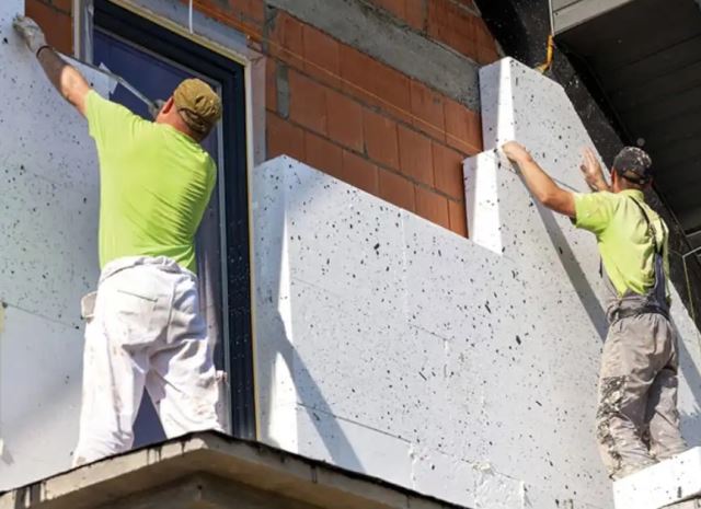 معایب پشم سنگ و فوم ها