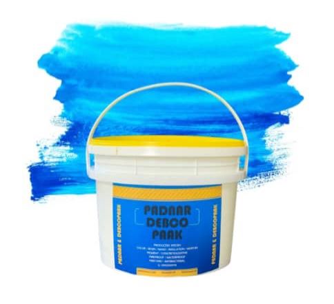 لیست قیمت افزودنی های بتن