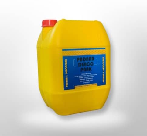 قیمت نانو نقره و دیگر نانو موادها