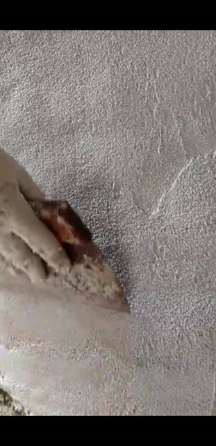 عایق حرارتی نسوز