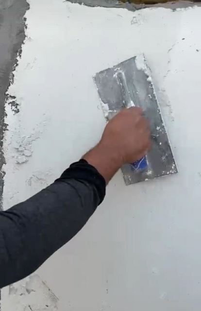 عایق حرارتی نسوز