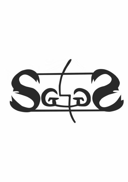 شیرین غفاری