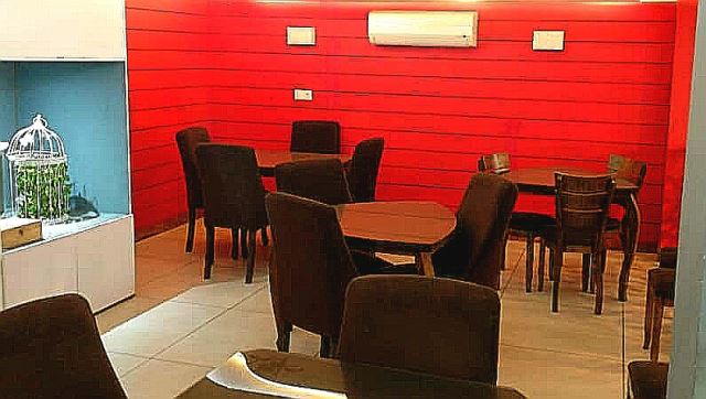 لژخانوادگی