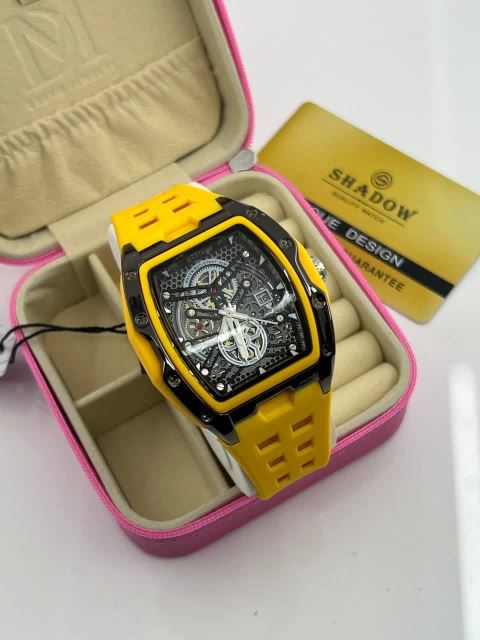 ساعت مچی برند جسترو (GASRTO)