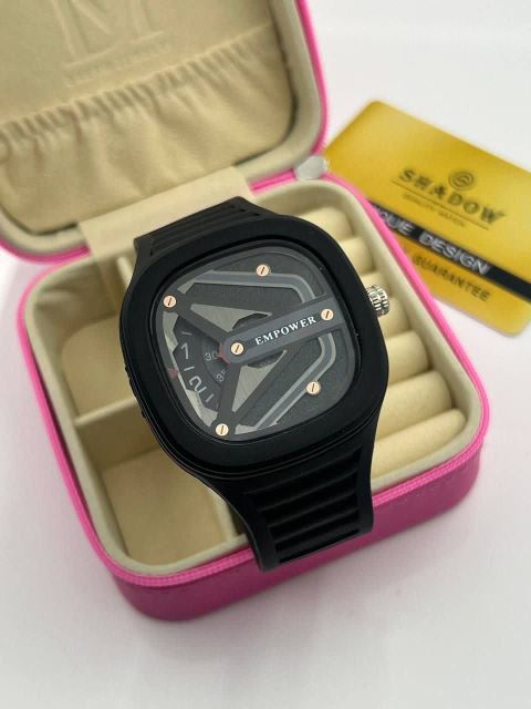 ساعت مچی برند امپاور (EMPOWER)