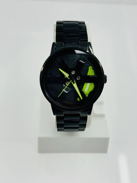 ساعت مچی برند اسکمی (SKMEL)