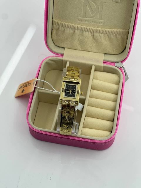 ساعت مچی برند جمیستار (GEMSTAR)