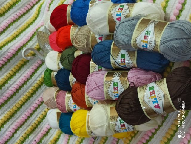 آلیز دیوا ساده