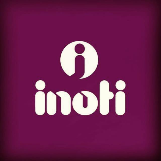 # افلاطونی قزوین # شرکت آی نوتی