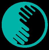 گروه تشخیصی درمانی فرجاد