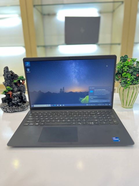 انواع لپ تاپ استوک اروپایی