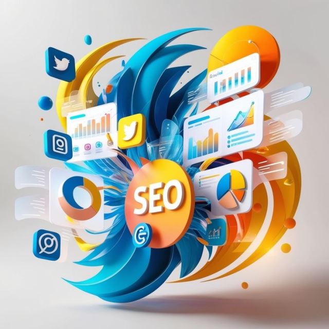 مهندس رحمانی