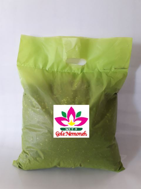 خاک اپارتمانی .