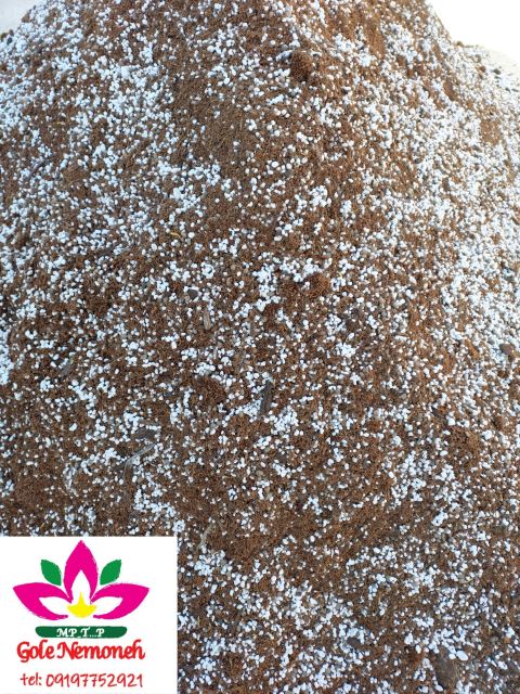 خاک اپارتمانی 