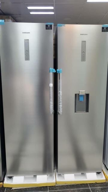 دوقلو سامسونگ