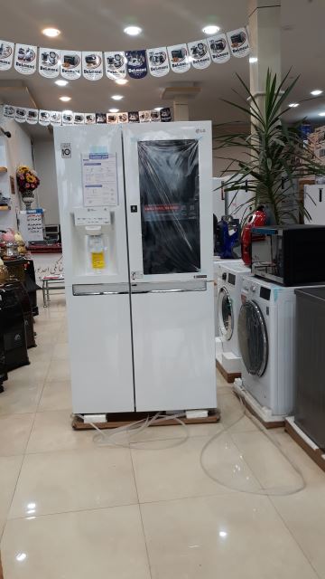 به روز ترین دساید های خارجی اصلی 