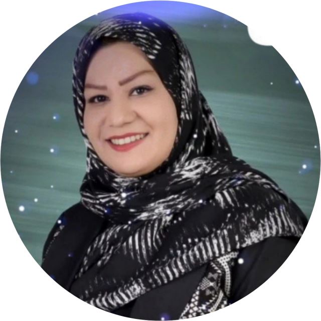 هلدینگ بین المللی G.T.N.A 