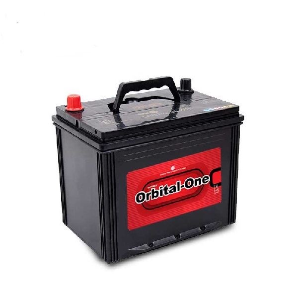 سپاهان 70 امپر