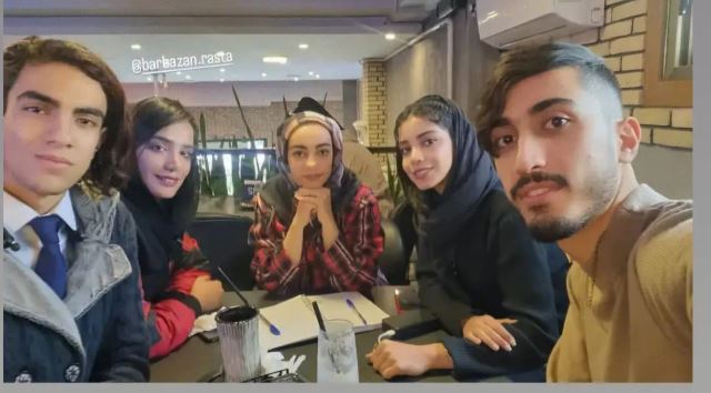بهترین لیدر اینوتی