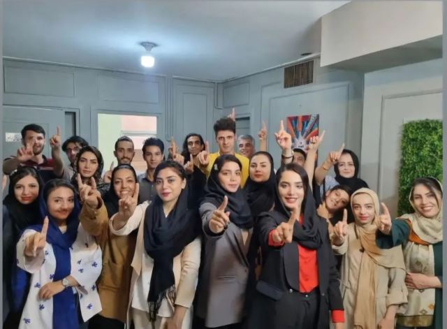 بهترین لیدر اینوتی
