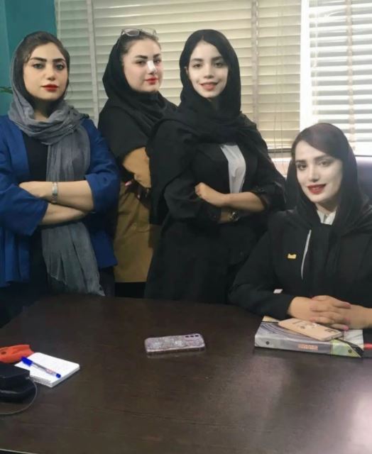 بهترین لیدر اینوتی