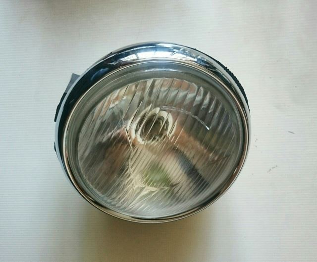 لوازم جانبی موتور سیکلت