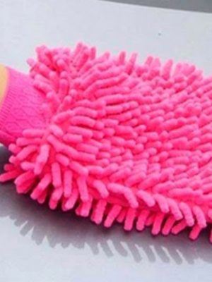 خرید طی ماکارونی دستکش ماکارانی قیمت:15هزارتومن