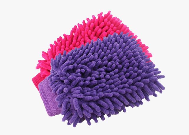 خرید طی ماکارونی