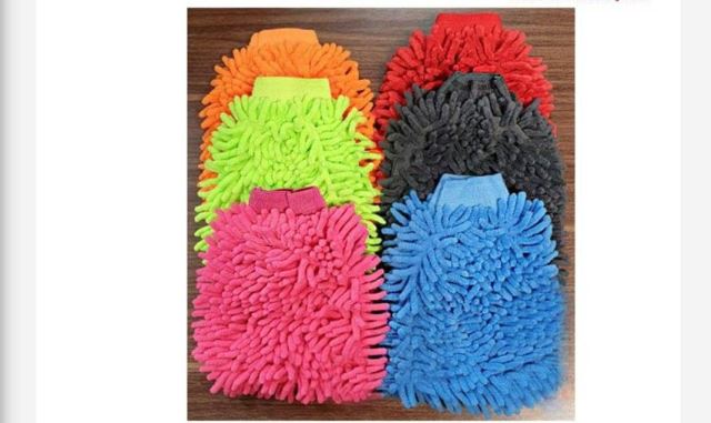 خرید طی ماکارونی دستکش ماکارانی قیمت:15هزارتومن