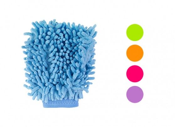 خرید طی ماکارونی دستکش ماکارانی قیمت:15هزارتومن