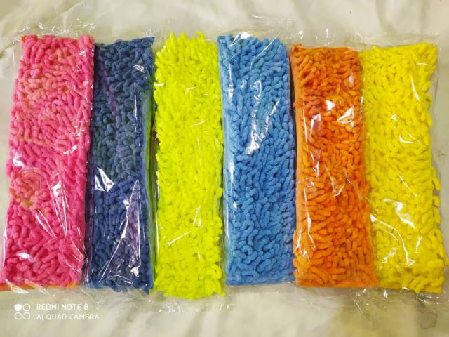 طی ماکارانی قیمت:26هزارتومن