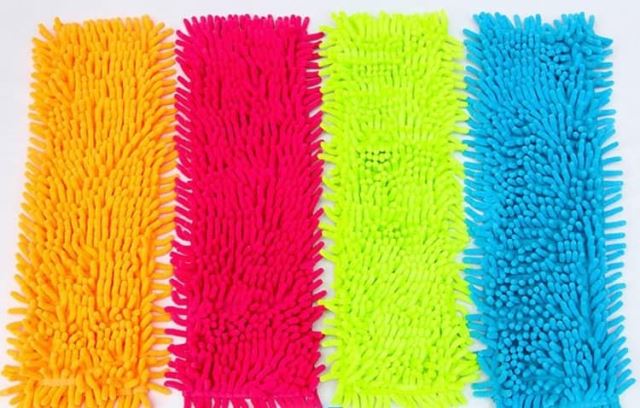 طی ماکارانی قیمت:26هزارتومن