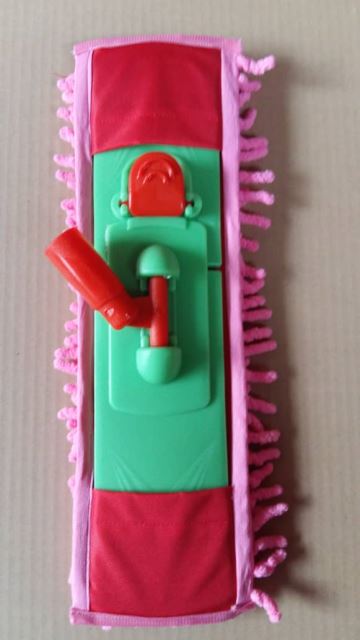 یدک طی ماکارانی قیمت:18هزارتومن