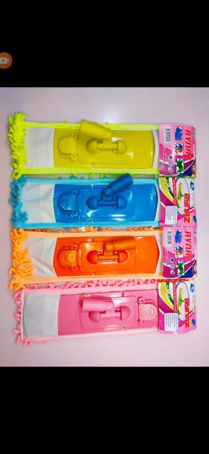 خرید طی ماکارونی