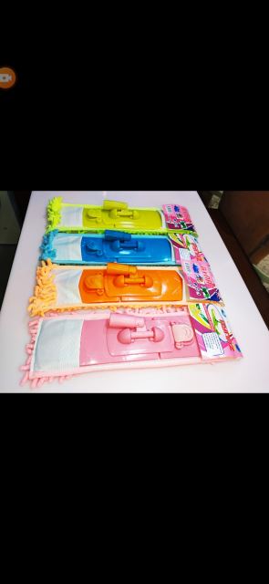 خرید طی ماکارونی