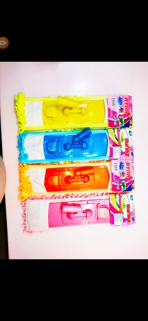 خرید طی ماکارونی