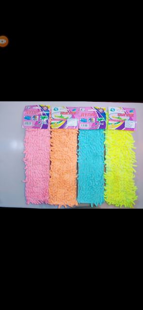 خرید طی ماکارونی