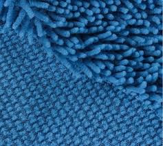 خرید پارچه شنیل ماکارونی