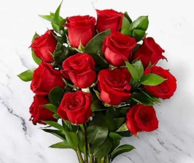 گلخانه احسان