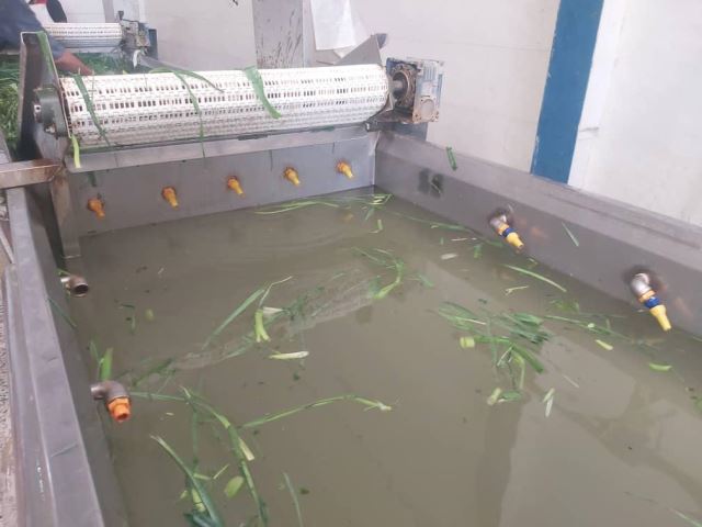 نوار نتقاله انتقال مواد غذایی اصفهان