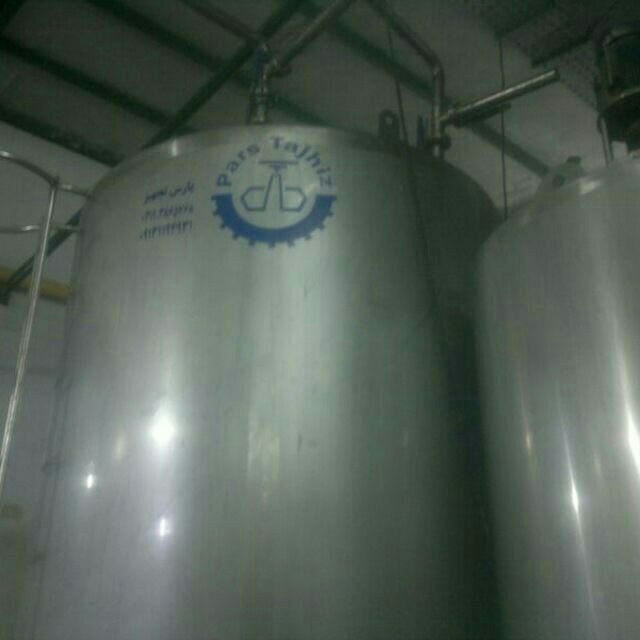 بهترین نوار نقاله انتقال مواد غذایی