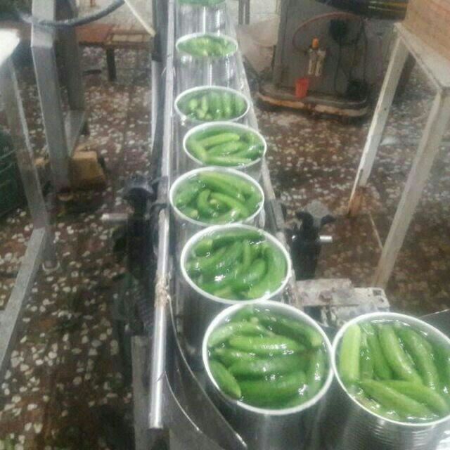 دستگاه مارپیچ انتقال مواد در اصفهان